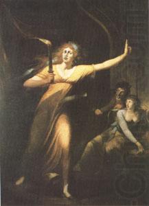 Lady Macbeth (mk05), Olivier, Johann Heinrich Ferdinand